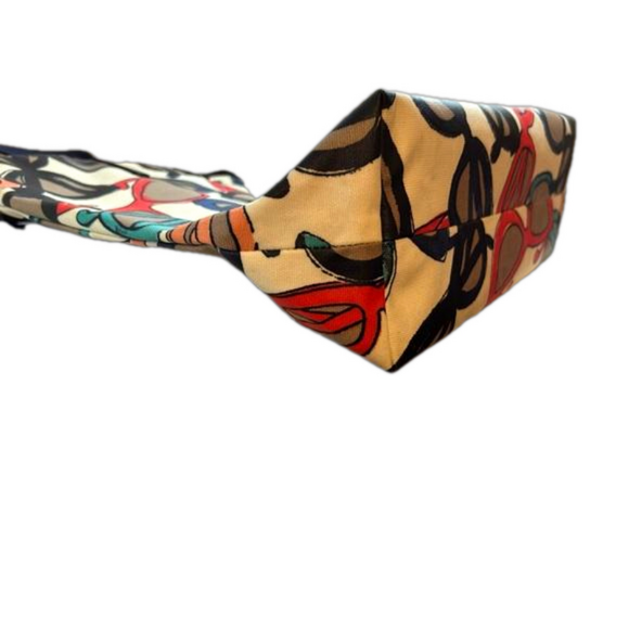 Kate Spade Tote and Rare “Story Book” Wallet - Picture 6 of 14